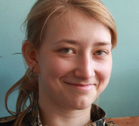 The Guardian'ın 'Anna Campbell' haberini paylaşan araştırma görevlisine Türkiye'de ceza