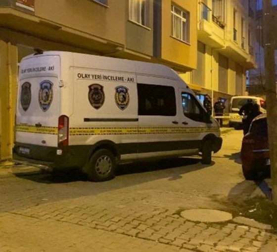 İstanbul'daki katliamda ölü sayısı 8'e yükseldi