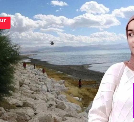 Rojin Kabaiş soruşturması: İntihar gibi gösterilerek ihmallerin üzeri kapatılmaya çalışılıyor