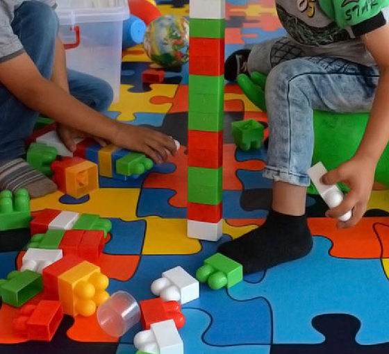 İletişim Başkanlığı'ndan 'kreş kapatma' savunması