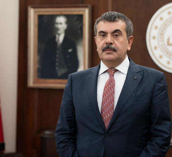 Milli Eğitim Bakanı Tekin kapanmayı üstlenmedi: Kreşler bizim bakanlığımızın yetki ve sorumluluk alanı dışında