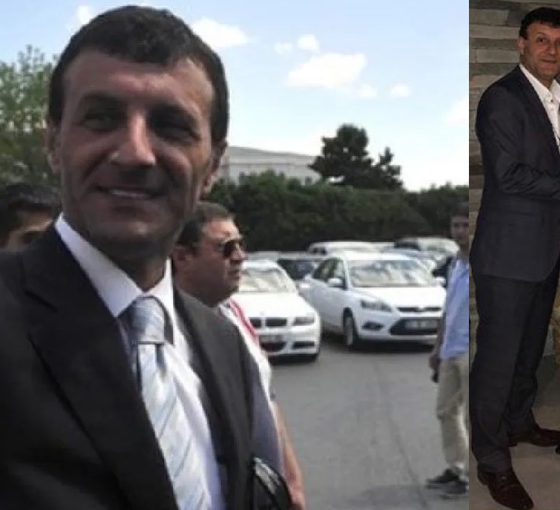Sedat Peker’in avukatı öldü