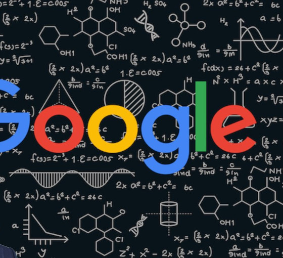 Bakan Uraloğlu'ndan Google açıklaması: Gerekirse Rekabet Kurumu ile üzerine gideriz