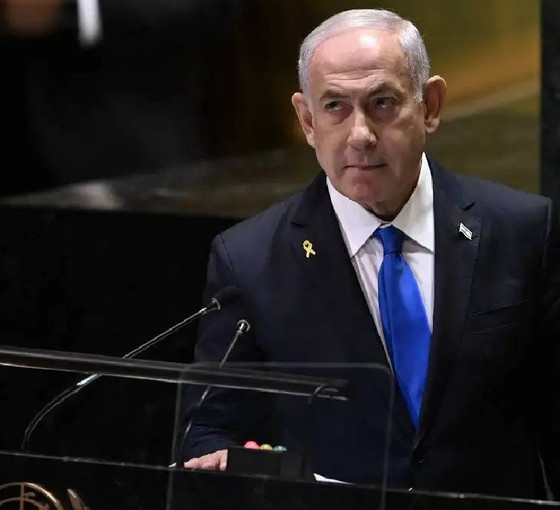 Netanyahu’nun yolsuzluk davası duruşması 8 gün ertelendi