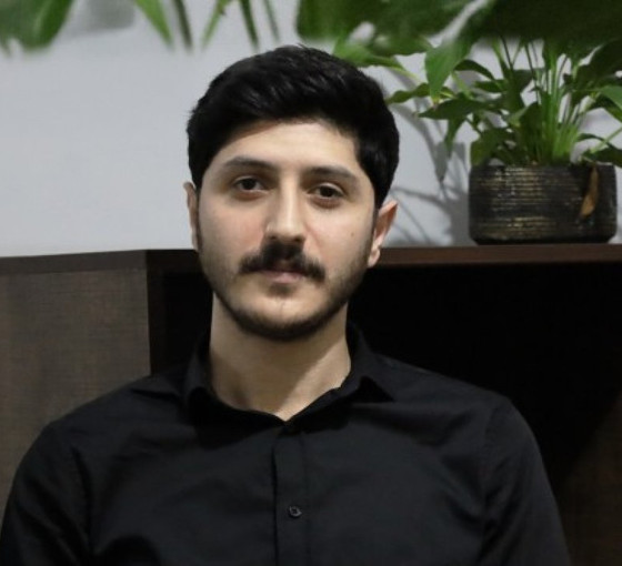 Avukat Bedirhan Sarsılmaz: Tutuklanmam mücadeleyi büyütme gerekçem olacak