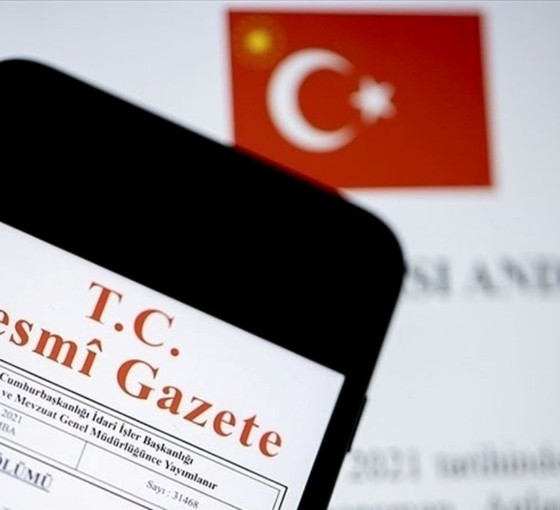Resmi Gazete'de yayımlandı... Belediyelerin ödenekleri kesilecek
