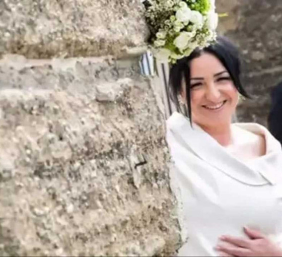 Almanya'da Türkiyeli siyasetçiye rüşvet soruşturması