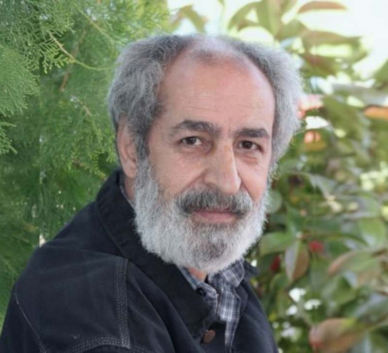 ‘Özgürlük istemek suçsa bu suça ben de ortağım’