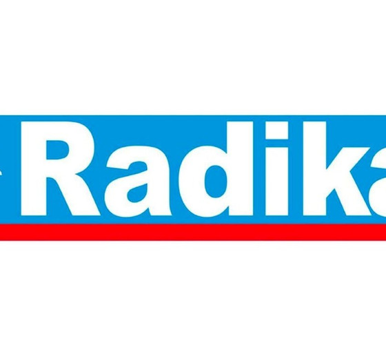 Radikal gazetesinin internet sitesi yeniden açıldı
