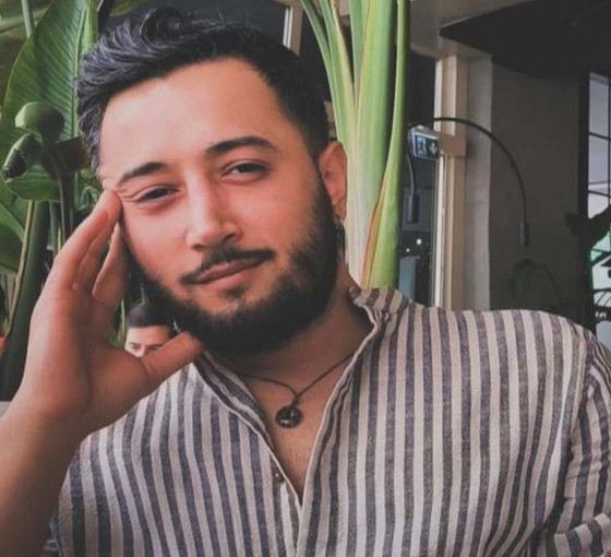'Şiiri asla terk etmem'