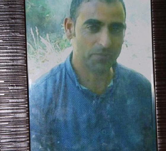 Fendik’in avukatı: Ölen Kürt ise yargılama cezasızlıkla sonuçlanıyor