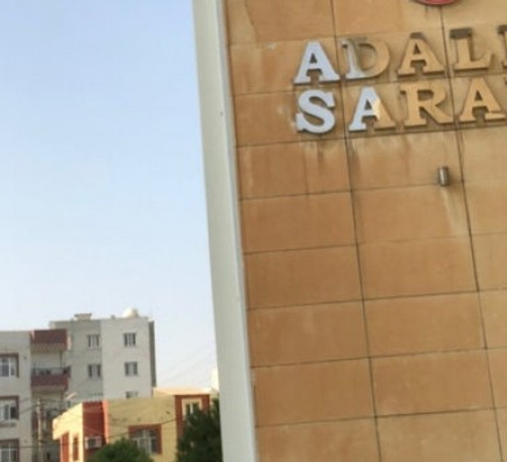 Şırnak'ta gözaltına alınan 23 kişiden beşi tutuklandı