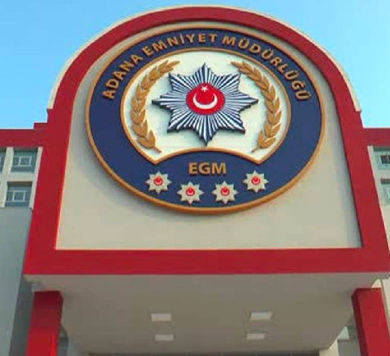 Emniyet deposundan çalınan mühimmatlar satıldı: 11 gözaltı