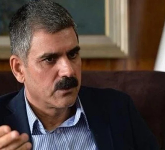 12 Eylül’den sonra bir ilk: Remzi Çalışkan neden tutuklandı?