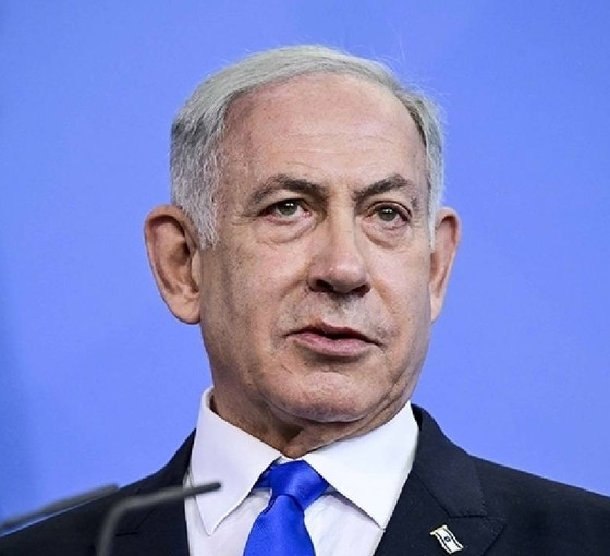 Netanyahu: Hizbullah'ın ateşkes ihlaline sert karşılık vereceğiz