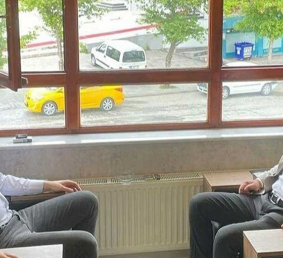 MHP’li il yöneticisini öldüren MHP İlçe Başkanı için müebbet talebi