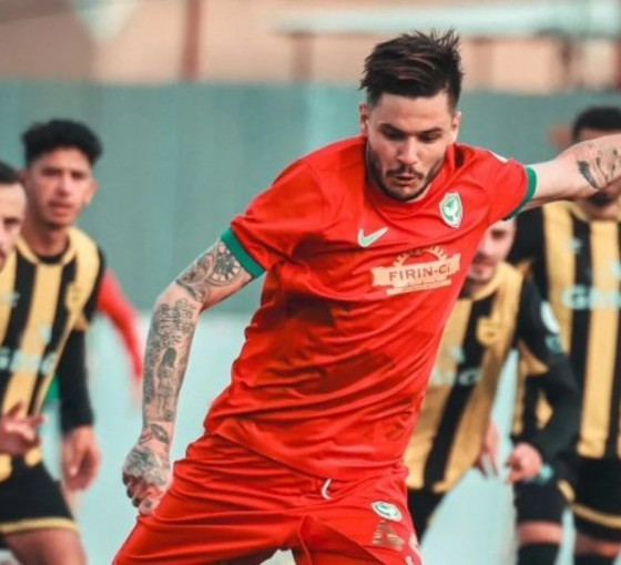 Ziraat Türkiye Kupası: Amedspor Adana 01 FK’yi uzatmalarda geçti