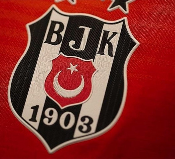 Beşiktaş Kulübü yarın yeni başkanını seçecek