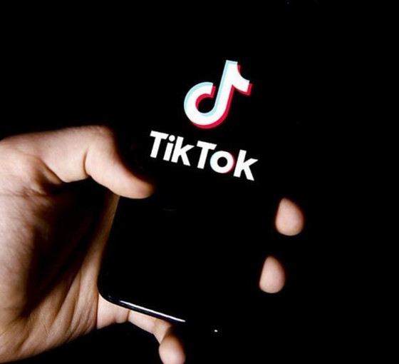 TikTok fenomenleri hakkındaki 'kara para' soruşturması tamamlandı