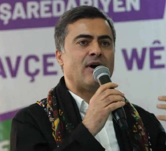 Avukat Karaman hukukî süreci izah etti: Yargıtay siyasi saiklerle hukuku çiğnemiştir