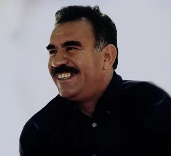 Avukat Özlem Gümüştaş: Abdullah Öcalan’ın fiziki özgürlüğü sağlanmalı