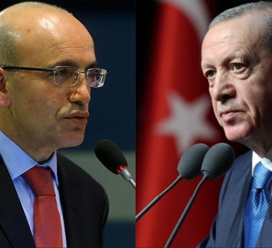 Ya iki yıl daha kemer sıkma ya erken seçim