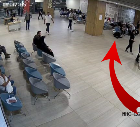 Kalp krizi geçiren hasta acilde sıra beklerken öldü: 45 dakika müdahale edilmedi