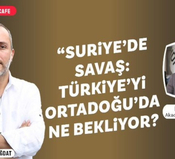 Hişyar Özsoy: İsrail ve Amerika muhtemelen çok daha sert yüklenecek
