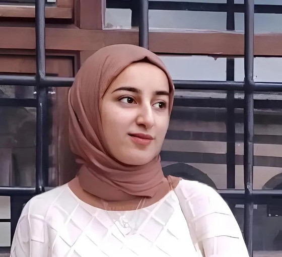 Rojin Kabaiş'in şüpheli ölümüne dair yeni delil: 'İki DNA örneği bulundu'