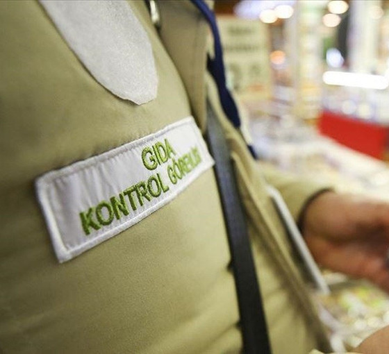 Bakanlık yeni tağşiş listesini paylaştı: Pekmeze şeker, köriye nişasta katmışlar