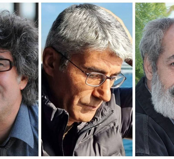 Gündem ve Süleyman İleri’nin ‘Çıkar Gelir Sardunya’sı