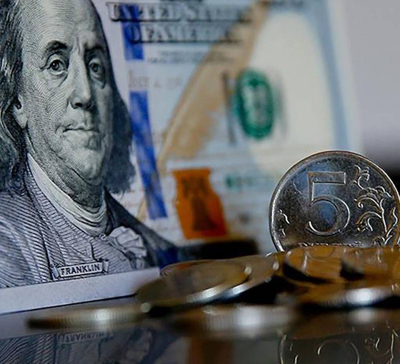 Bankalardan 'sahte dolar' tedbiri: Bazı banknot alımları durduruldu
