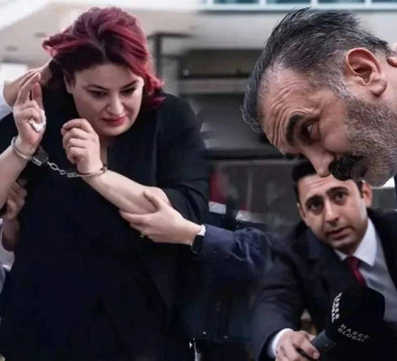 Yenidoğan çetesi davasında neler yaşandı: ‘Kurulan sistem 19 hastane ve yenidoğan ile sınırlı değil!’