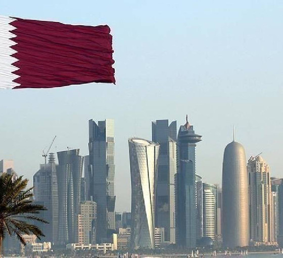 Katar Başbakanı: Esad, Suriye halkıyla etkileşime girme fırsatını kaçırdı