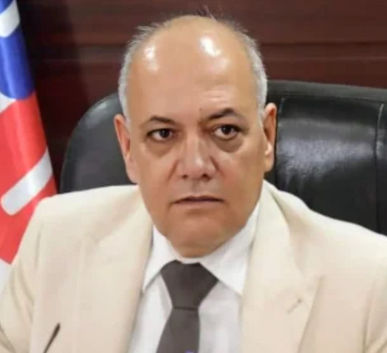 HTŞ'ye el uzatan 'Başbakan' Celali: Beşar Esad'la en son dün akşam konuştum, nerede bilmiyorum