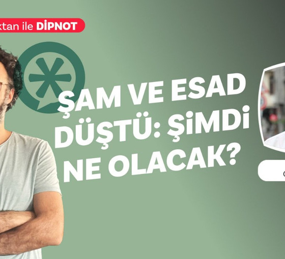 Faik Bulut: Esad, Hmeymim Hava Üssünde, Rusya'ya geçecek
