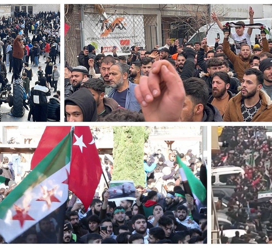 Türkiye'de kaç Suriyeli yaşıyor? Suriye'ye göç başlar mı?