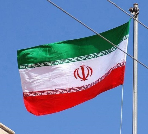 İran: Suriye'nin geleceği yalnızca halkın sorumluluğundadır