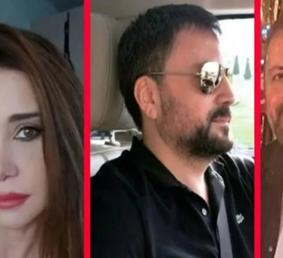 Önce 'kaza' ardından 'intihar' demişti: Adli tıp raporuna göre Selin Yalın'ın öldürüldüğü ortaya çıktı