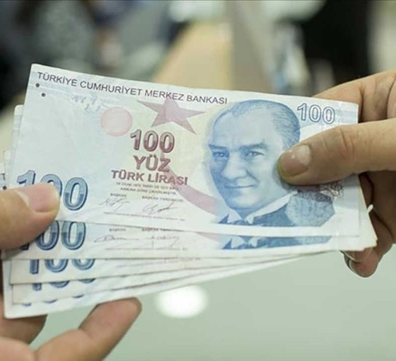 Aile ve Sosyal Hizmetler Bakanı Göktaş'ın yanıtını vermediği soru
