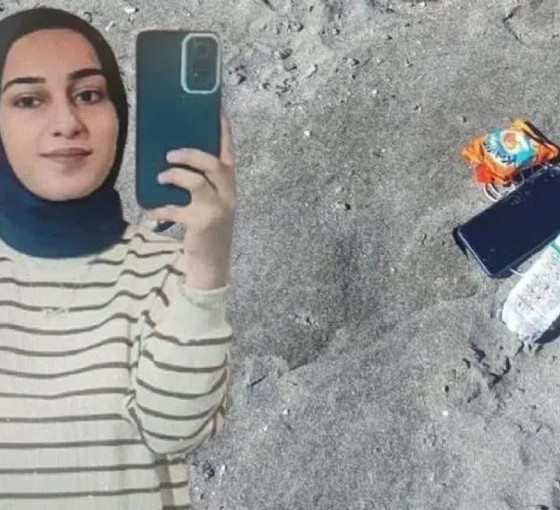 Rojin Kabaiş'in detaylı otopsi raporu: Kesin ölüm nedeni belli oldu