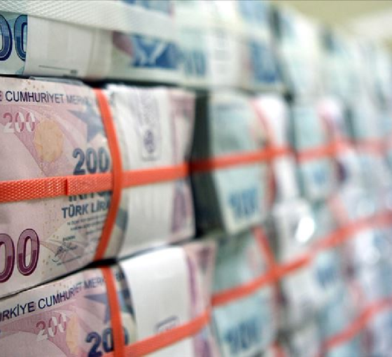 Yasa dışı bahis çetesi, ayda 80 milyon lirayı yurt dışına kaçırmış