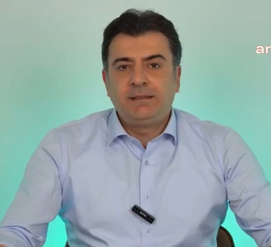 Hak ihlalleri bilançosu: Türkiye'den AİHM'e başvuru Rusya ve Ukrayna'nın toplamından fazla