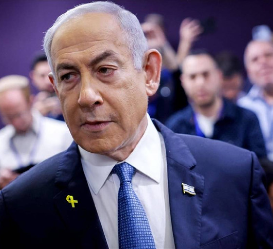 Netanyahu, sonu hapis olabilecek yolsuzluk davasında ilk kez ifade verdi: Medyayı kontrol etmeye değil, çeşitlendirmeye çalıştım