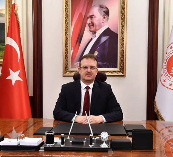 Eski İstanbul Başsavcısı'na saldırının emrini verenler aylardır bulunamıyor