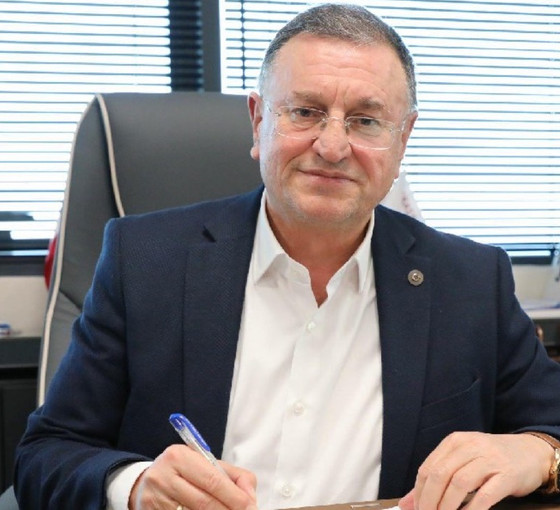 Lütfü Savaş CHP'den ihraç edildi: Özgür Özel’in yarım bıraktığı bölge ziyareti yeniden gündemde