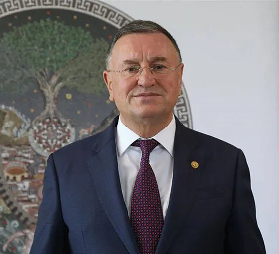 CHP'den ihraç edilen Lütfü Savaş: Kemal Bey bizi dinlerdi