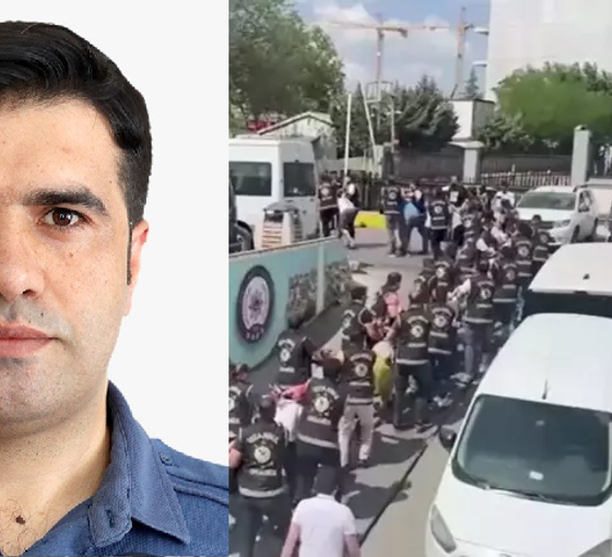 Anucurlar çetesi davası: 'Elimde mahkemenin seyrini değiştirecek belgeler var'