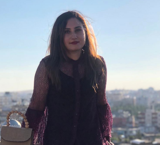 Pınar Bulunmaz'ın şüpheli ölümü: 'Dosyanın intihar olarak kapatılması kaygısı taşıyoruz'
