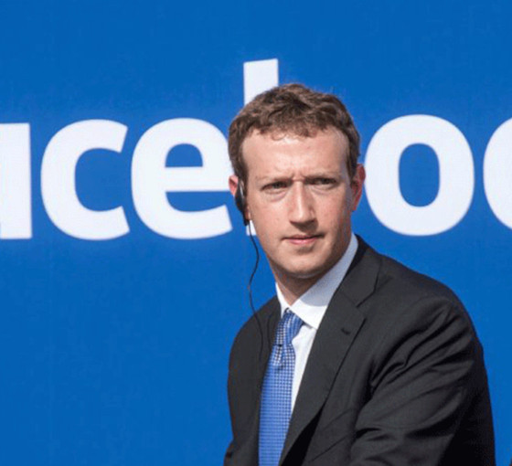 Elon Musk'tan sonra Mark Zuckerberg de 'Trump treni'ne atladı: 1 milyon dolar bağış